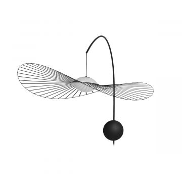 Applique Vertigo Nova