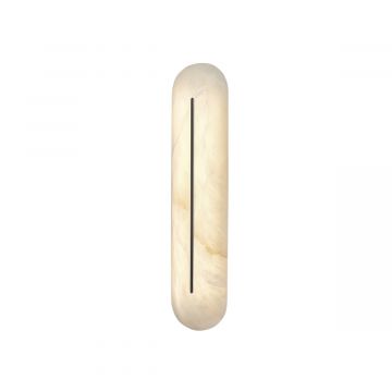 Hepworth Wall Light 