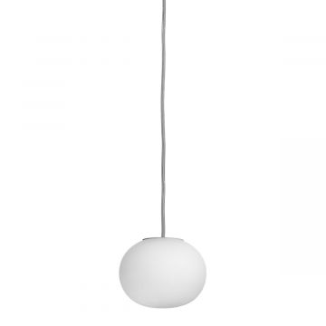Mini Glo Ball S