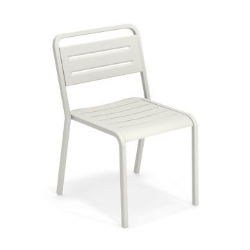 Urban Chaise (Outlet)
