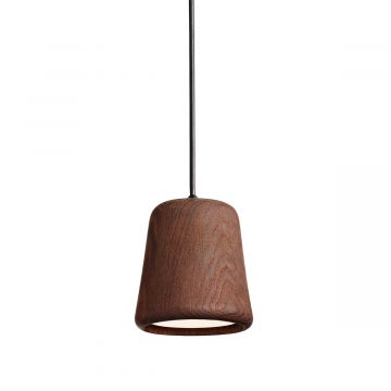 Suspension Material