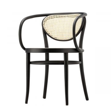 210 R fauteuil