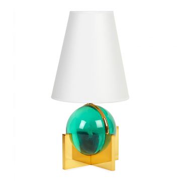 Globo Vanity lamp