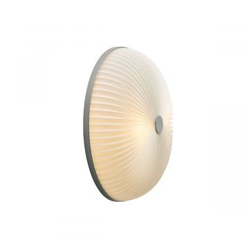 Lamella 235