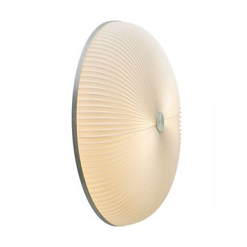 Lamella 236