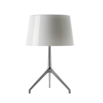 Lumiere XXL / XXS