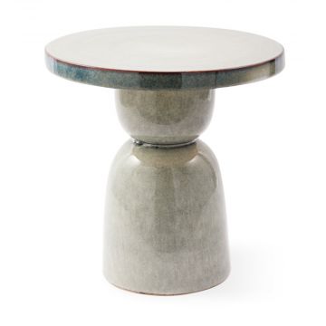 Table d'appoint Pawn