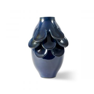Vase Quillie