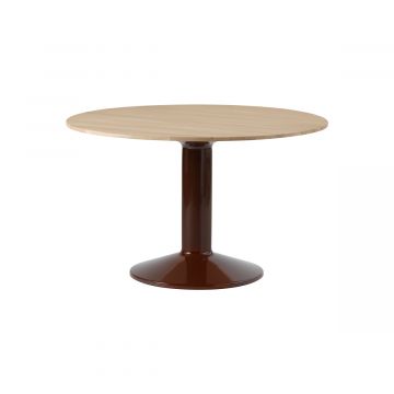 Table Midst