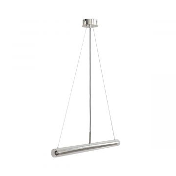 Suspension Frame