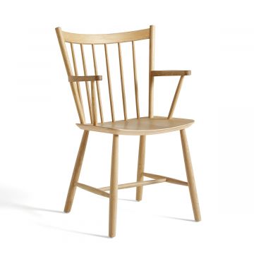 Chaise J42