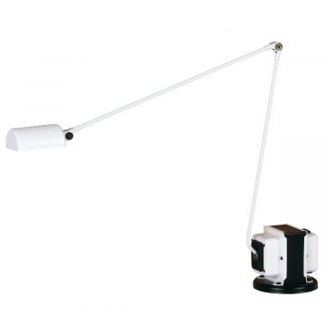 Daphine LED 