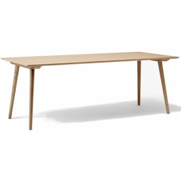 Table In Between SK6