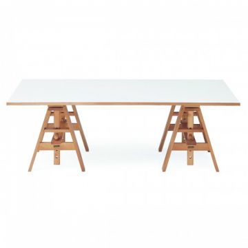 Table Leonardo