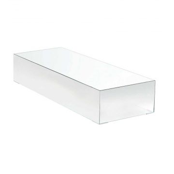 Table basse Illusion