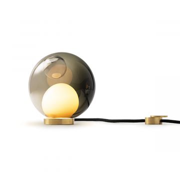 Lampe de table 28t