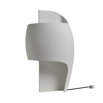 La Lampe B