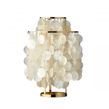 Lampe à poser FUN 2TM