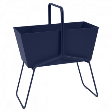 Basket Jardinière Haute