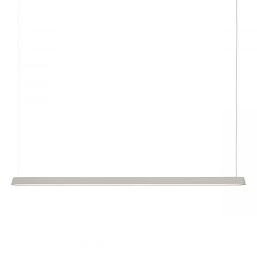 Suspension Linear