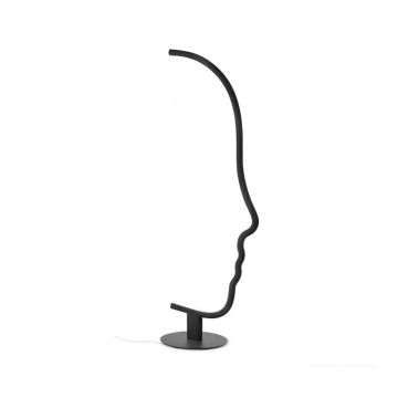 Lampadaire Vis à Vis