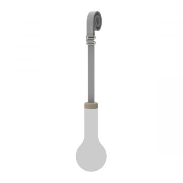 Suspension lampe Aplô