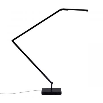 Lampe à poser Untitled Linear