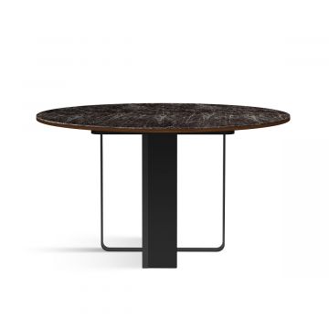 Table Félice