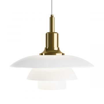 Suspension PH 3½-3