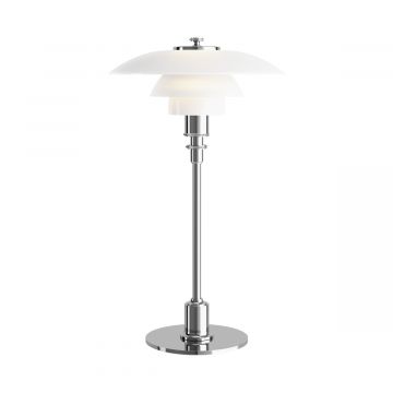 Lampe de Table PH 2/1