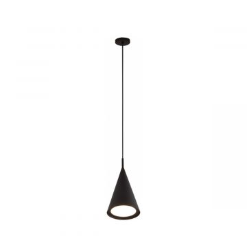 Suspension Gordon / 561