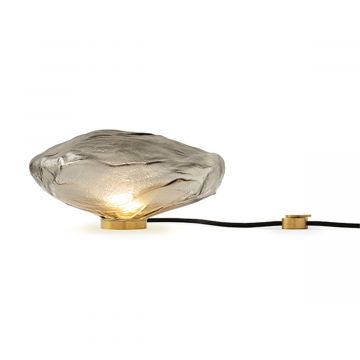 Lampe à poser 73T