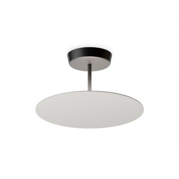 Plafonnier Flat 5920