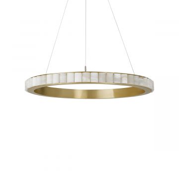Chandelier Avalon