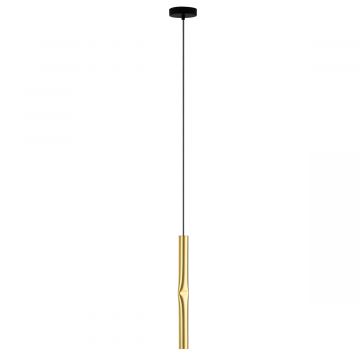 Suspension Flow T-373S