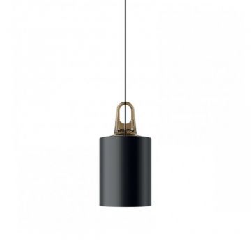 Suspension Jim Cylinder