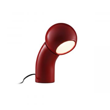 Lampe de table Pallino