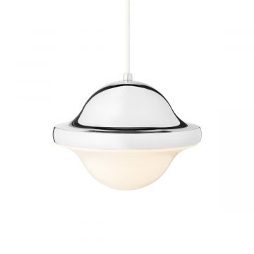 HK20 suspension/ lampe à poser