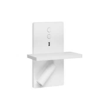 Applique E-Lamp