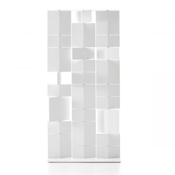 Paravent Divide it - 3 Modules