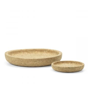 Cork Bowl