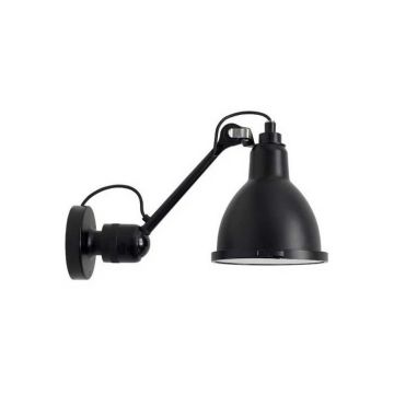 Lampe Gras n°304 XL Outdoor Seaside 