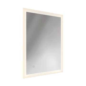 Miroir lumineux Ascot 800