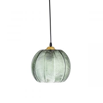 Suspension Adar