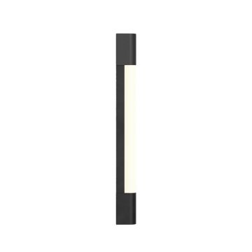 Applique Palermo LED