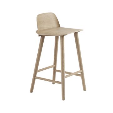 Tabouret Nerd