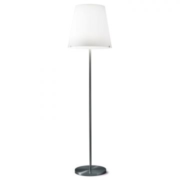 3247 lampadaire
