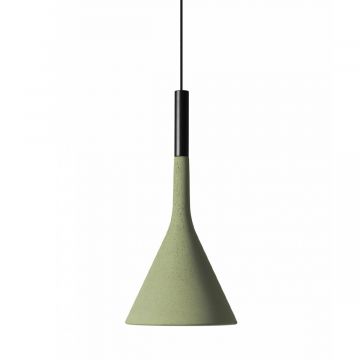 Suspension Aplomb Outdoor