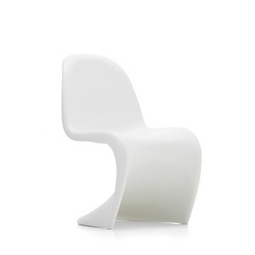Panton Junior 
