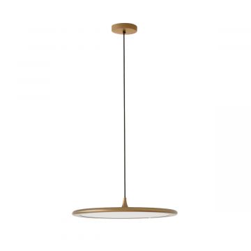 Bilancella Suspension 512.21